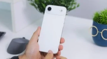 مزايا سلسلة iPhone 18 تؤكد استمرارية التفوق في تصميم وتجربة المستخدم